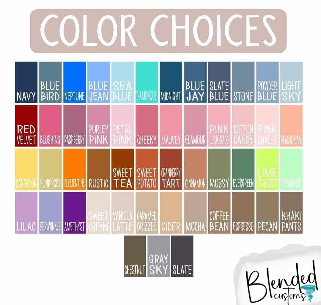 Personalized Name Beach Towels