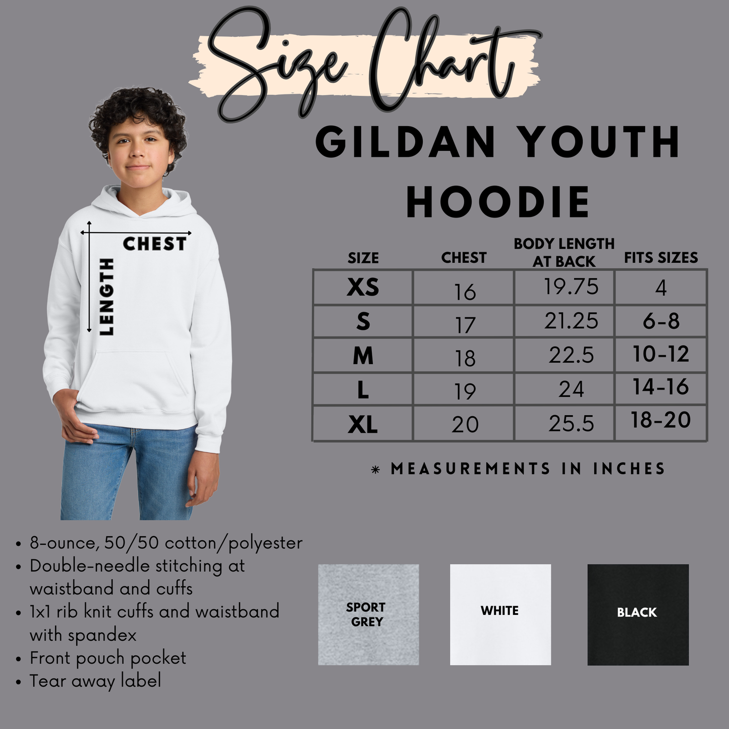 Madfrog Mad Dad Volleyball Hoodie