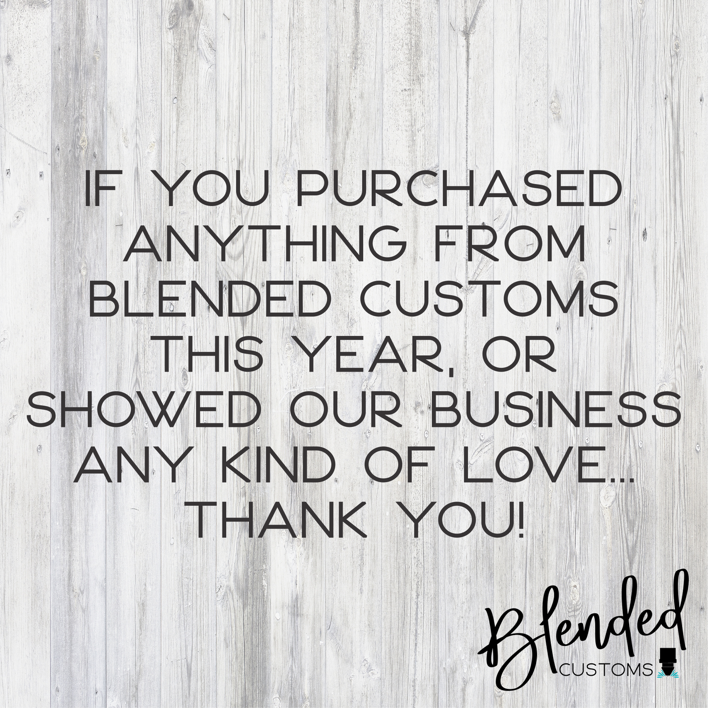 Split Letter with Name - Laser Engraved Cutting Board