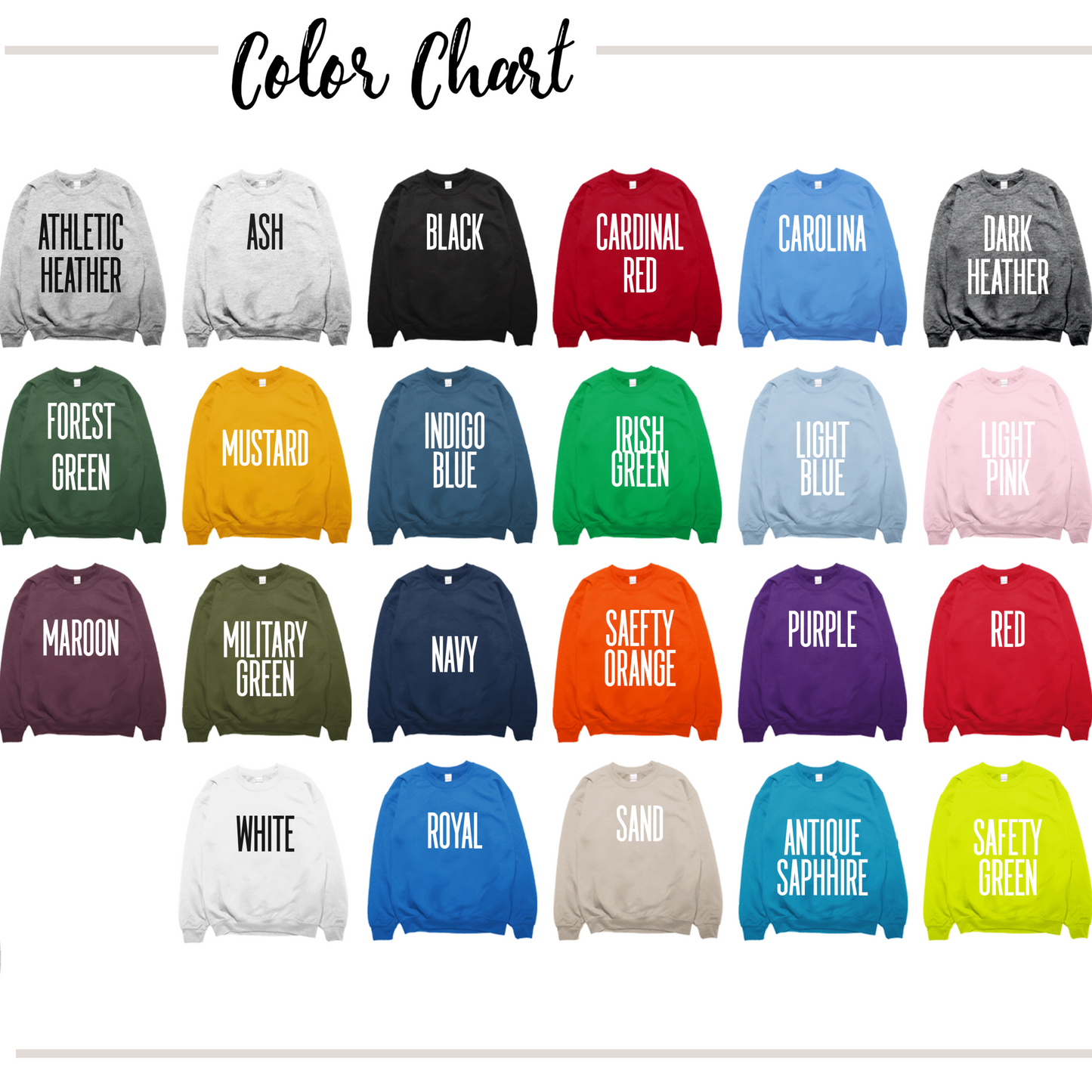 Cheer Mama Lightening Strike Shirt