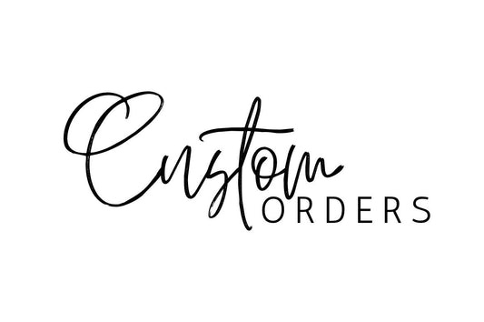 Custom Cheer Bleacher Blanket
