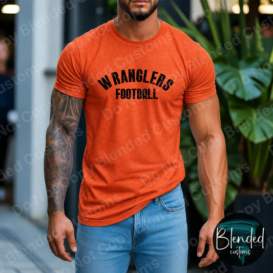 Orange Heather (2)