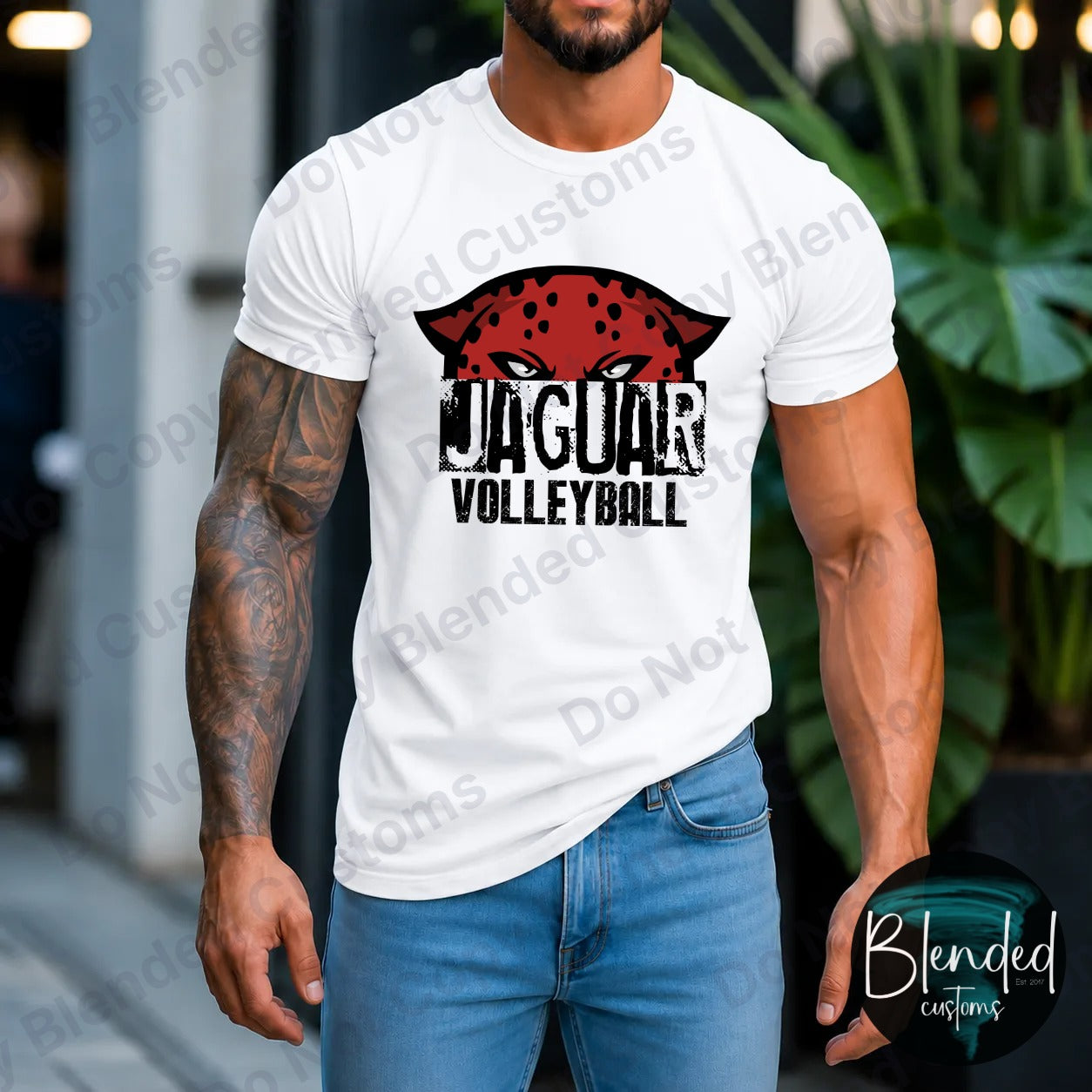 White (2)