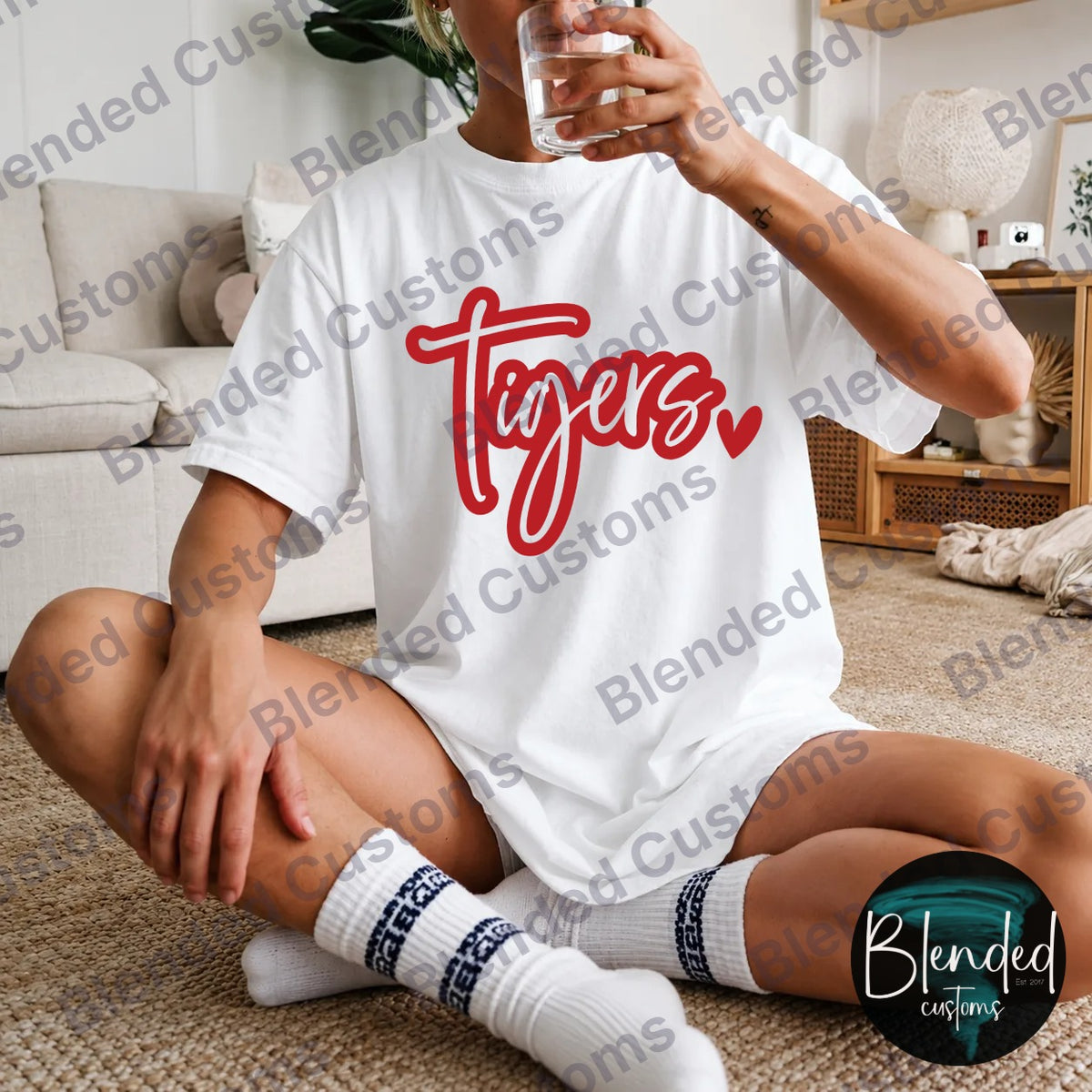 White (4)