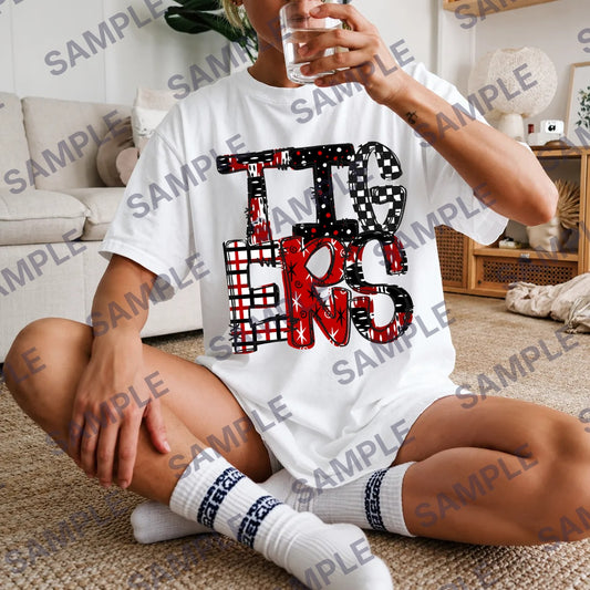 White (4)