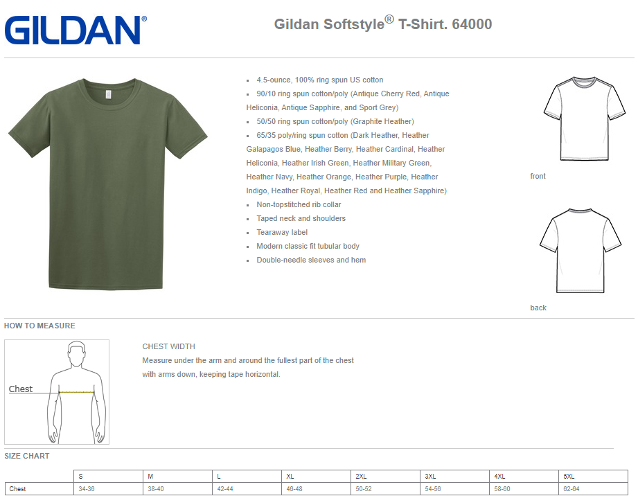 Agnew Trojans School Shirt - Exclusive Design by Blended Customs