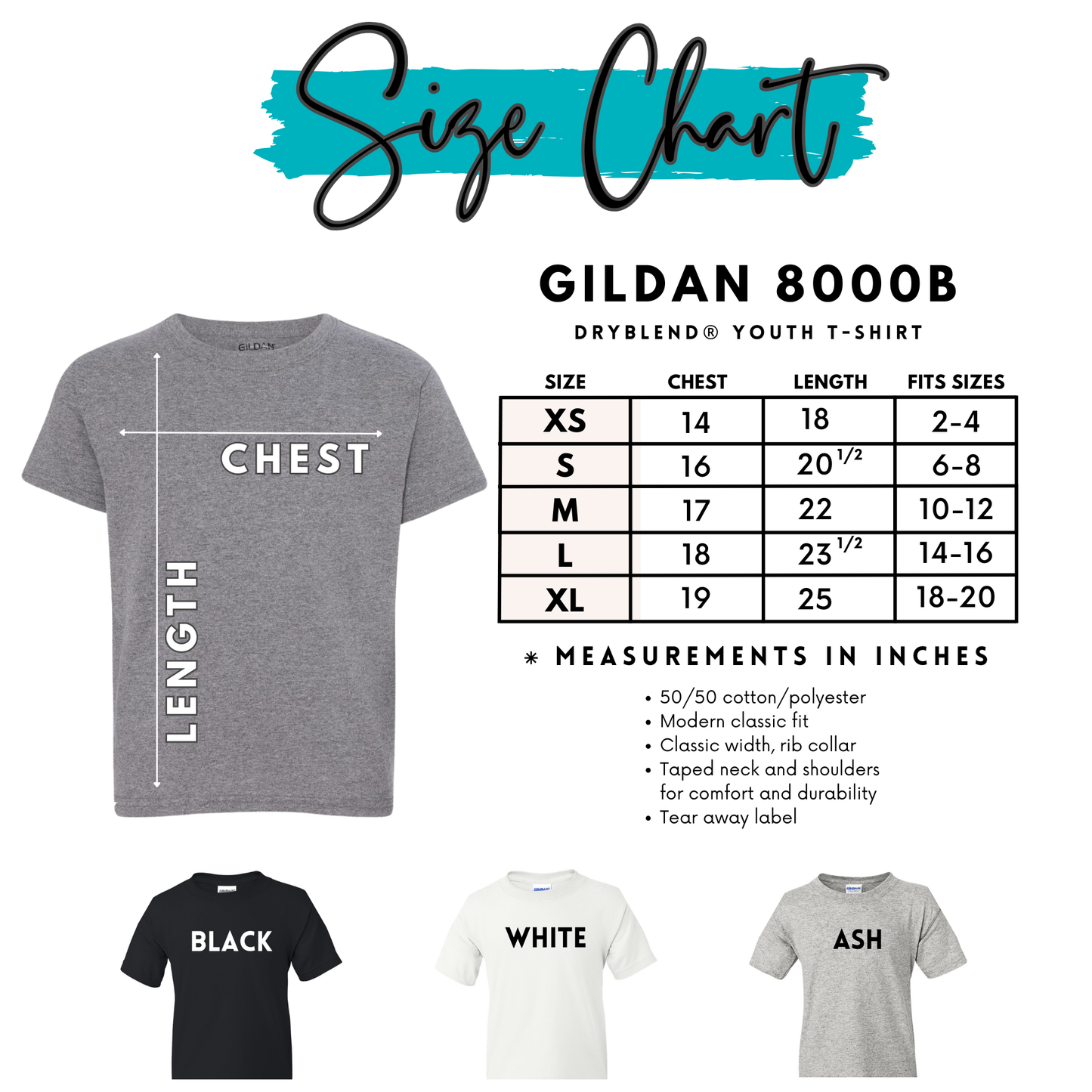 Dinosaur 100 Days of School Shirt