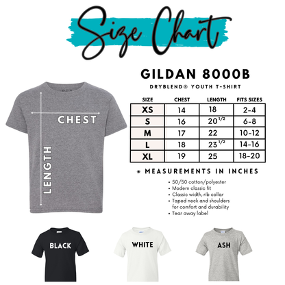 100 Days of School Shirt