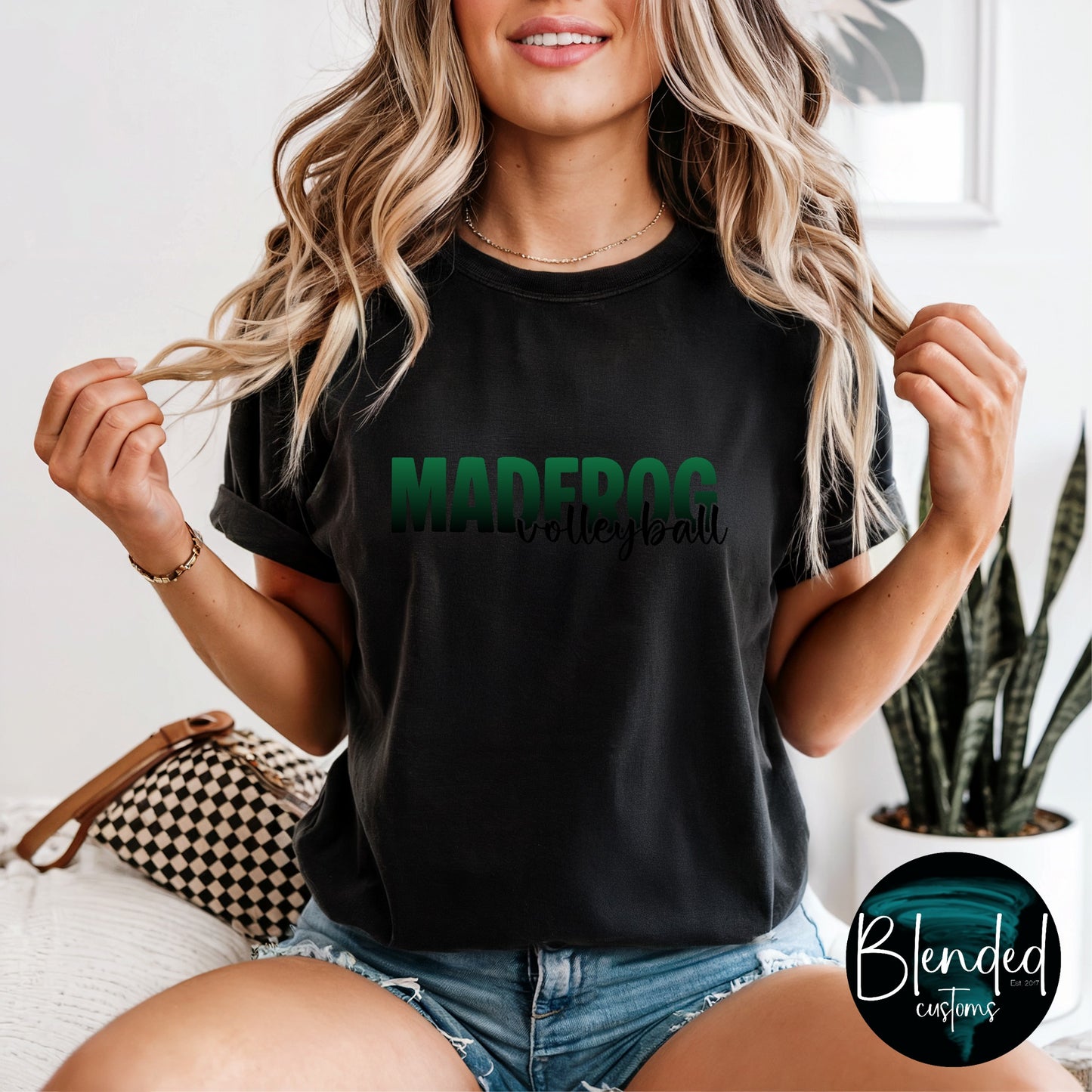 Black (2)