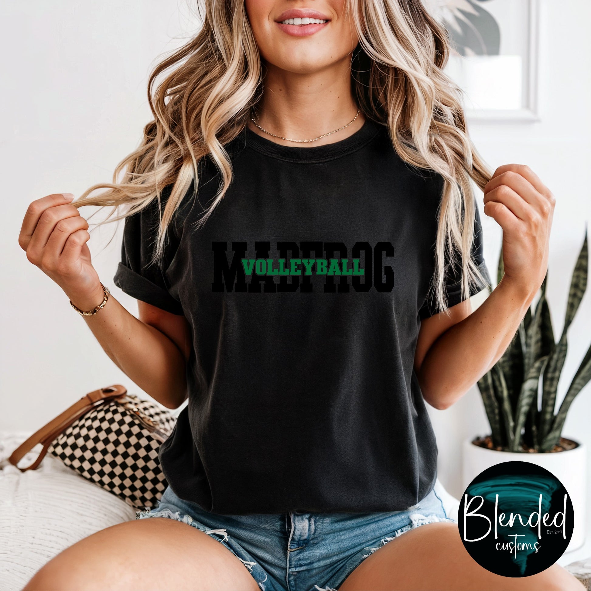 Black (2)