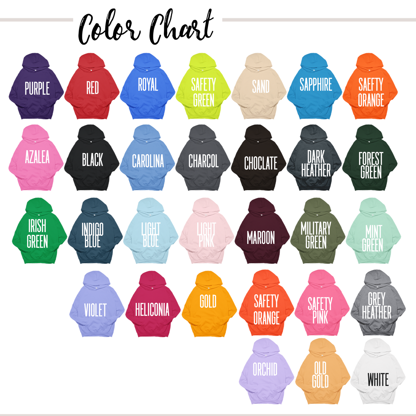 Cozy Season Shirt